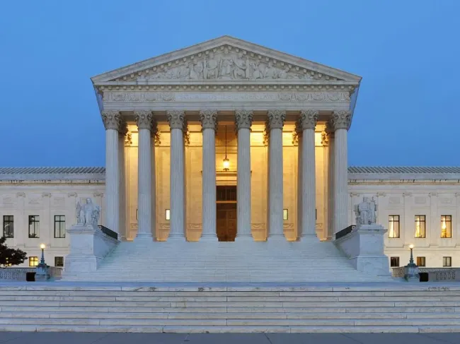 scotus